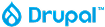 Drupal