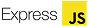Express JS