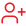 Staff Augmentation
