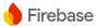 Firebase