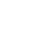 GitHub Actions