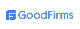 GoodFirms