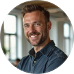 AI / LLM Engineer
