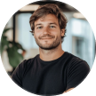 Backend Engineer