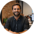Flutter Developer