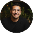QA Automation Engineer