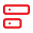 Platform Development & Integrations