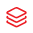 Custom Software Development