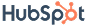 HubSpot