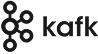 Kafka