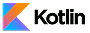 Kotlin
