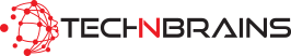 TechnBrains
