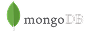 MongoDB