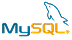 MySQL