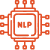 NLP (Natural Language Processing)