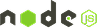 Node.js