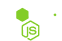 Node.js