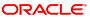 Oracle