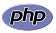 PHP
