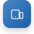 Web & Mobile App Development