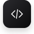 Custom Development & Extensions