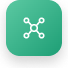 System Integration Services