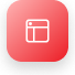 Platform Implementation