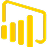 Power BI