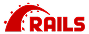 Rails