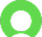 ServiceNow