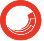 Sitecore