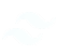 Tailwind CSS