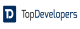 TopDevelopers