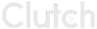 https://clutch.co/profile/technbrains
