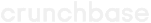 https://www.crunchbase.com/organization/technbrains
