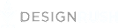 https://www.designrush.com/agency/profile/technbrains