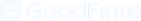 https://www.goodfirms.co/company/technbrains