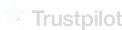 https://www.trustpilot.com/review/technbrains.com