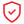 Reduced Engineering Risk & Rework