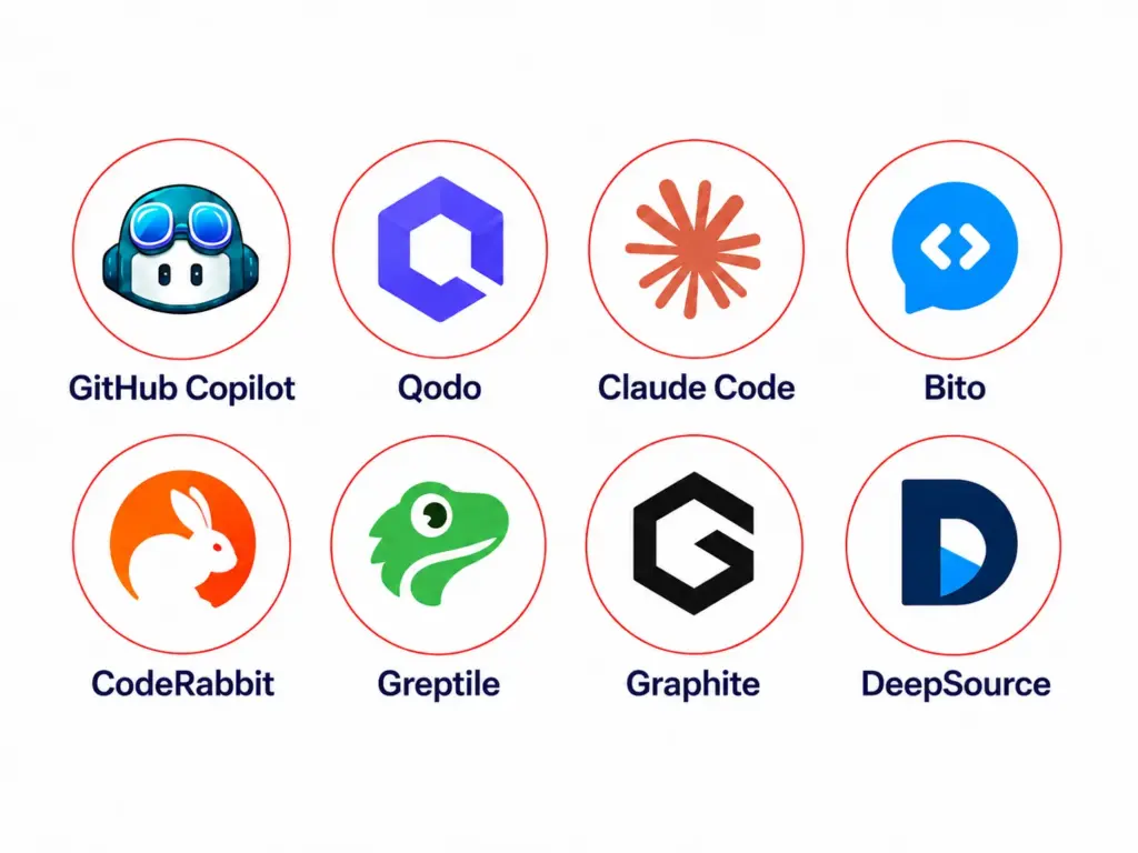 Best AI code review tools