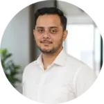 Asad Ayyub