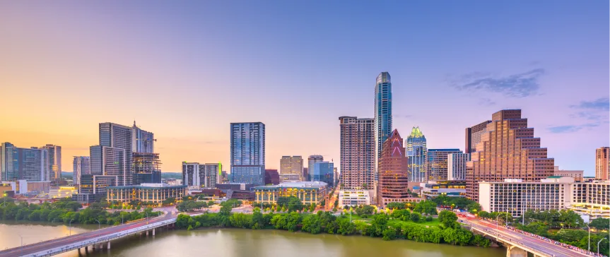 Austin