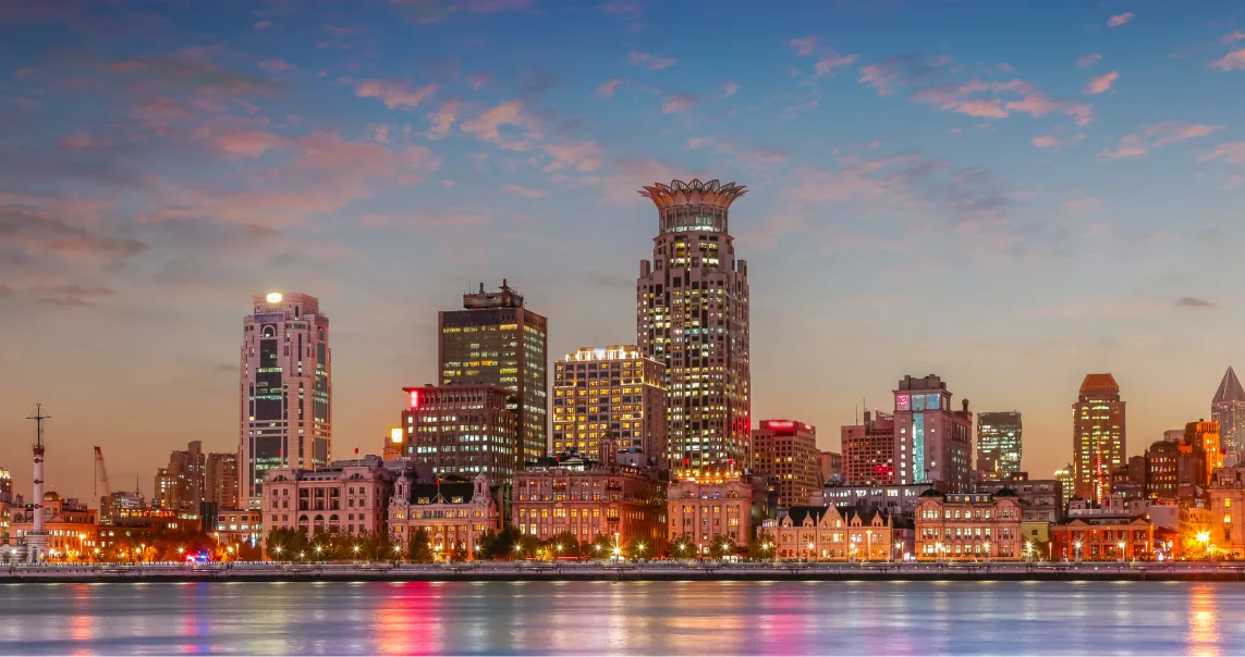 Dallas
