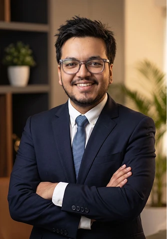 Real Estate Engineer