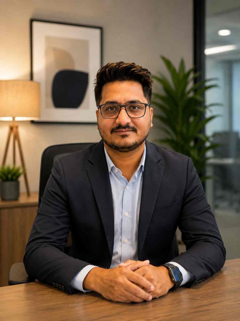 Healthtech Engineer