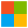 Microsoft .NET Development Expertise