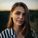 UI/UX Designer