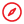 Clear system direction from the start