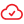 Production-aware development