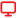Frontend